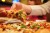 Recipes For Turkey Pizza