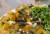 Recipes For Pesto Pizza