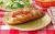 Recipes For French Bread Pizza