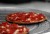 Recipes For Pita Pizza