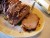 Recipes For Pork Loin