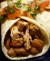 Recipes For Chalupa