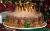 Recipes For Crown Roast of Pork