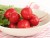 Recipes For Radishes