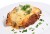 Recipes For Lasagna