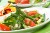 Recipes For Asparagus Salad