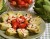 Recipes For Artichoke Salad