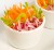 Recipes For Carrot Salad