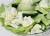 Recipes For Cauliflower Salad