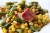 Recipes For Corn Salad