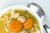 Recipes For Turkey Soup