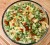 Recipes For Pea Salad