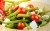 Recipes For Green Bean Salad