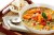 Recipes For Barley Soup