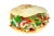 Recipes For Lamb Sandwich