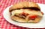 Recipes For Philly Cheesesteak Sandwich