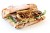 Recipes For Steak Sandwich