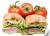 Recipes For Roast Beef Sandwich