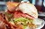 Recipes For Po Boy Sandwich