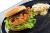 Recipes For Barbecue Chicken Sandwich