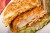 Recipes For Buffalo Chicken Sandwich