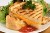 Recipes For Grilled Cheese Sandwich