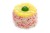 Recipes For Pineapple Cake