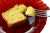 Recipes For Yellow Cake