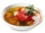 Recipes For Fish Soup