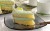 Recipes For Lime Cake