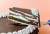 Recipes For Pistachio Cake