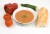 Recipes For Gazpacho