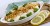 Recipes For Baked Scallops