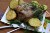 Recipes For Rump Roast