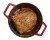 Recipes For Pot Roast