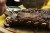 Recipes For Standing Rib Roast