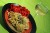 Recipes For Linguine