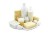 Recipes For Dairy