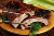 Recipes For Country Style Pork Ribs