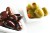 Recipes For Olives