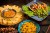 Recipes For Mexican