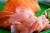 Recipes For Pickled Ginger