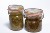 Recipes For Relish