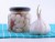 Recipes For Pickled Garlic