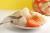 Recipes For Pickled Vegetables