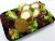 Recipes For Scotch Eggs