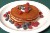 Recipes For Pancakes