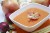 Recipes For Bean And Bacon Soup