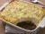Recipes For Ground Beef