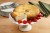 Recipes For Ricotta Pie